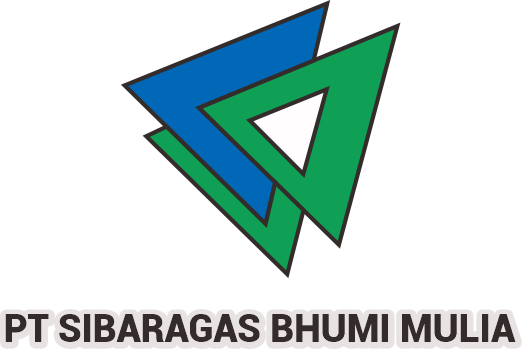 pt-sbm.com